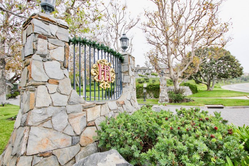 Harbor Ridge Crest Condos, Lofts & Townhomes For Sale Harbor Ridge