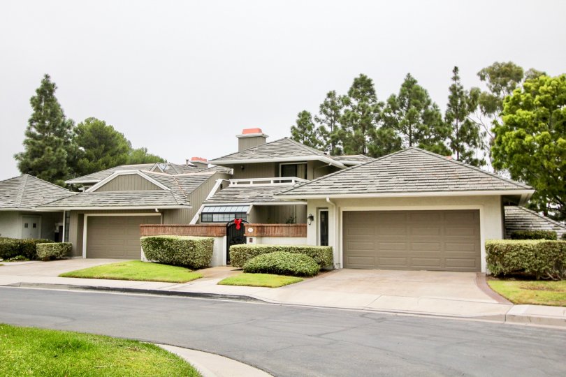 Harbor Ridge Crest Condos, Lofts & Townhomes For Sale Harbor Ridge