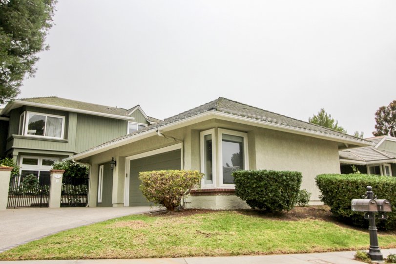 Harbor Ridge Crest Condos, Lofts & Townhomes For Sale Harbor Ridge