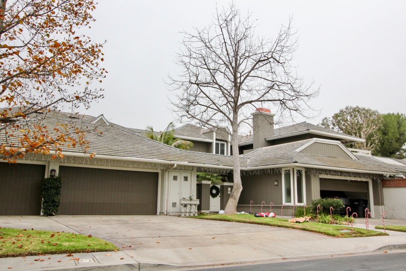 Harbor Ridge Crest Condos, Lofts & Townhomes For Sale Harbor Ridge