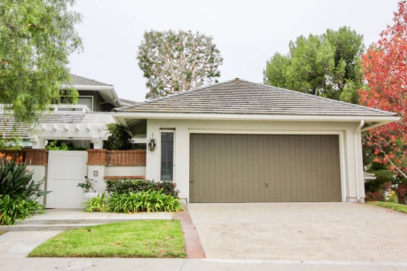 Harbor Ridge Crest Condos, Lofts & Townhomes For Sale Harbor Ridge