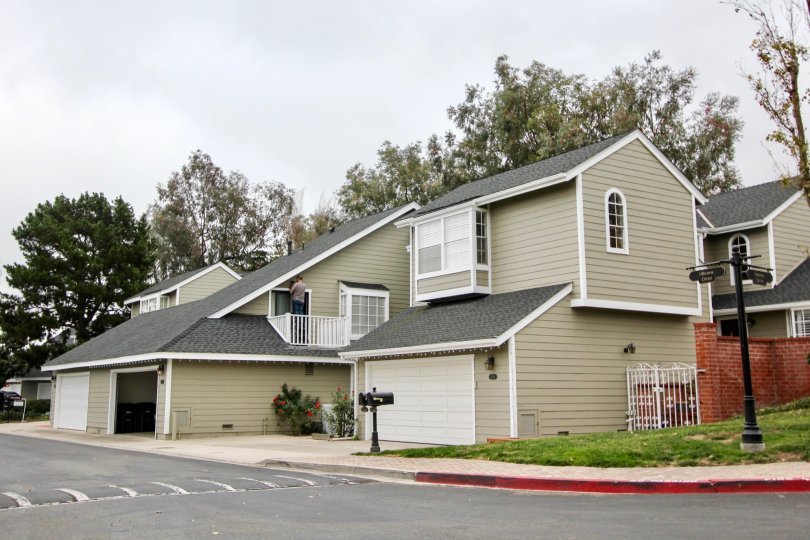 Harbor View Knoll Condos, Lofts & Townhomes For Sale Harbor View Knoll Real Estate Harbor