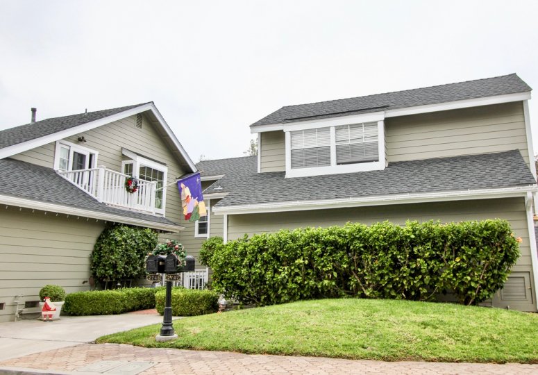 Harbor View Knoll Condos, Lofts & Townhomes For Sale Harbor View Knoll Real Estate Harbor