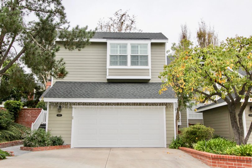 Harbor View Knoll Condos, Lofts & Townhomes For Sale Harbor View Knoll Real Estate Harbor