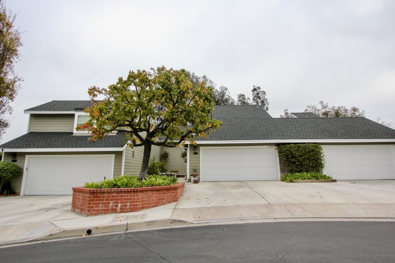 Harbor View Knoll Condos, Lofts & Townhomes For Sale Harbor View Knoll Real Estate Harbor