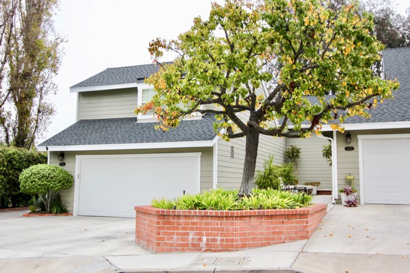 Harbor View Knoll Condos, Lofts & Townhomes For Sale Harbor View Knoll Real Estate Harbor