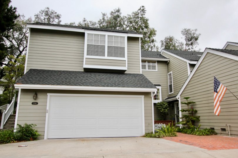 Harbor View Knoll Condos, Lofts & Townhomes For Sale Harbor View Knoll Real Estate Harbor