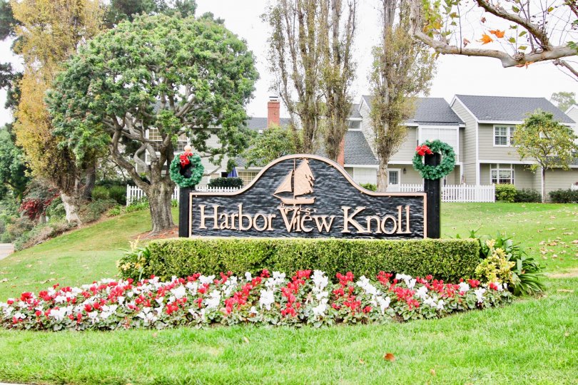 Harbor View Knoll Condos, Lofts & Townhomes For Sale Harbor View Knoll Real Estate Harbor