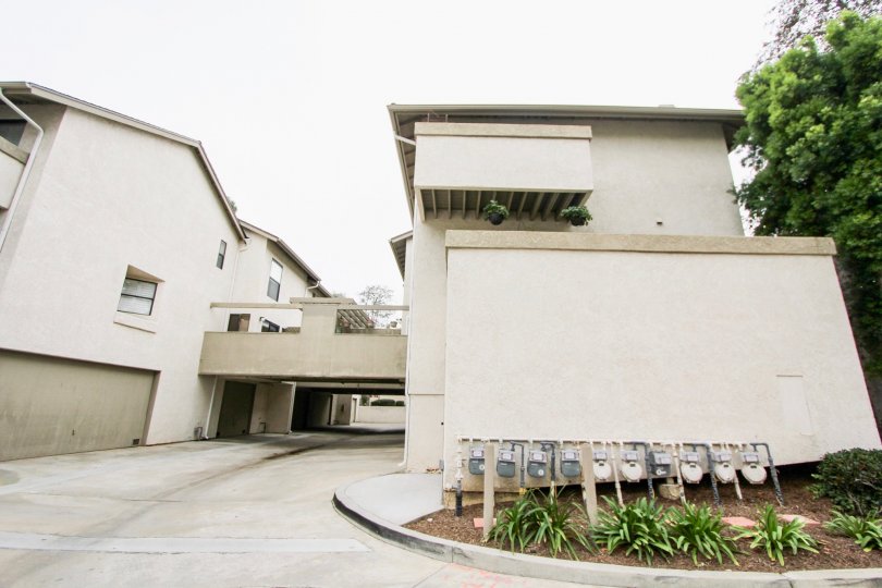 Harbor Woods Condos, Lofts & Townhomes For Sale Harbor Woods Real