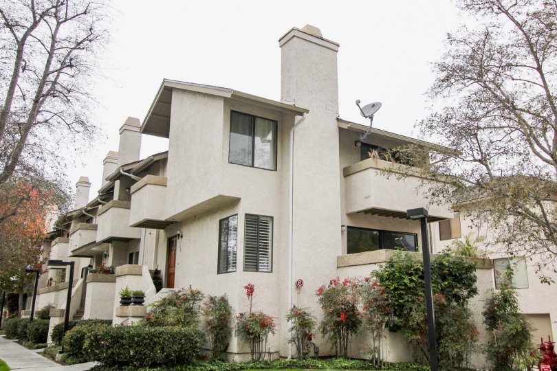 Harbor Woods Condos, Lofts & Townhomes For Sale Harbor Woods Real