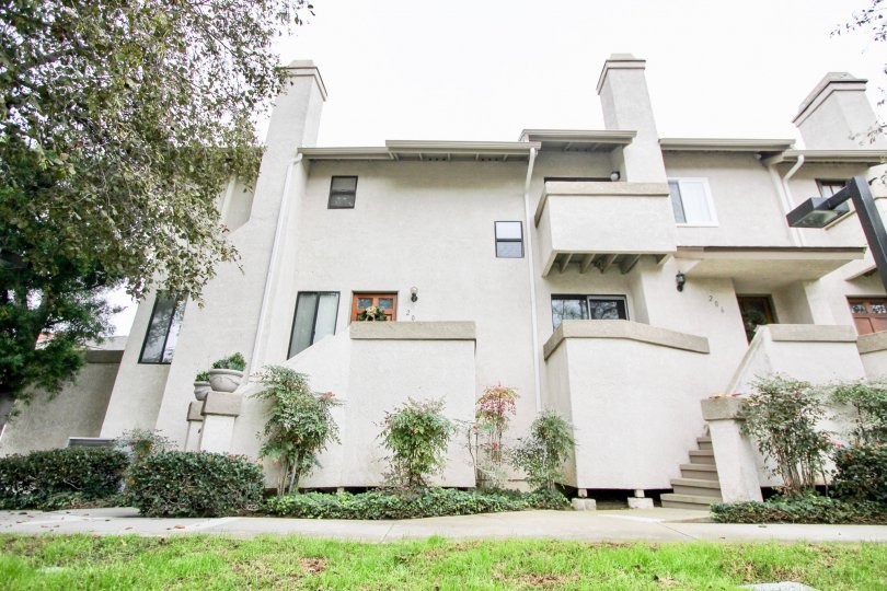 Harbor Woods Condos, Lofts & Townhomes For Sale Harbor Woods Real