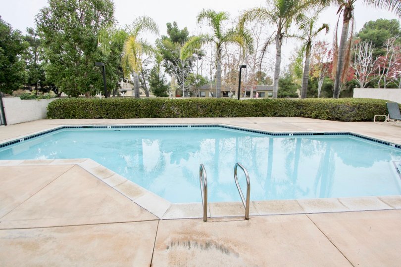 Harbor Woods Condos, Lofts & Townhomes For Sale Harbor Woods Real