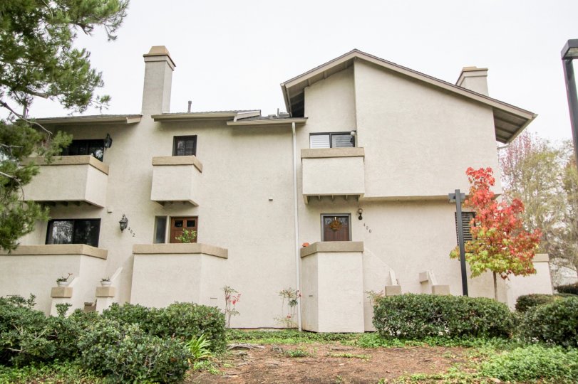 Harbor Woods Condos, Lofts & Townhomes For Sale Harbor Woods Real