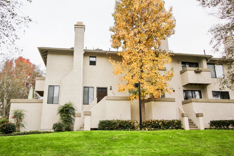 Harbor Woods Condos, Lofts & Townhomes For Sale Harbor Woods Real