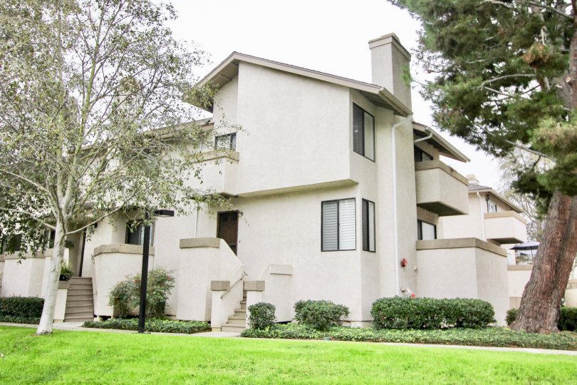 Harbor Woods Condos, Lofts & Townhomes For Sale Harbor Woods Real