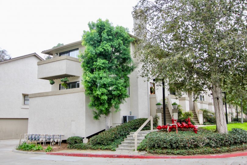 Harbor Woods Condos, Lofts & Townhomes For Sale Harbor Woods Real