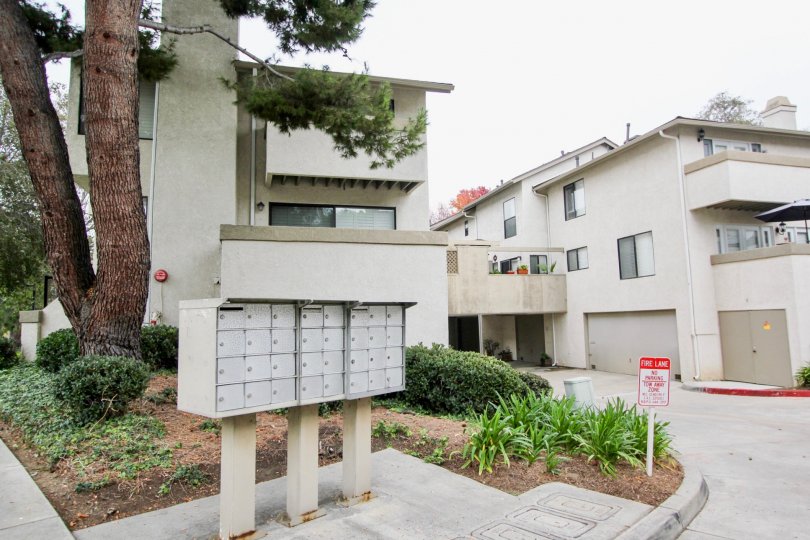 Harbor Woods Condos, Lofts & Townhomes For Sale Harbor Woods Real