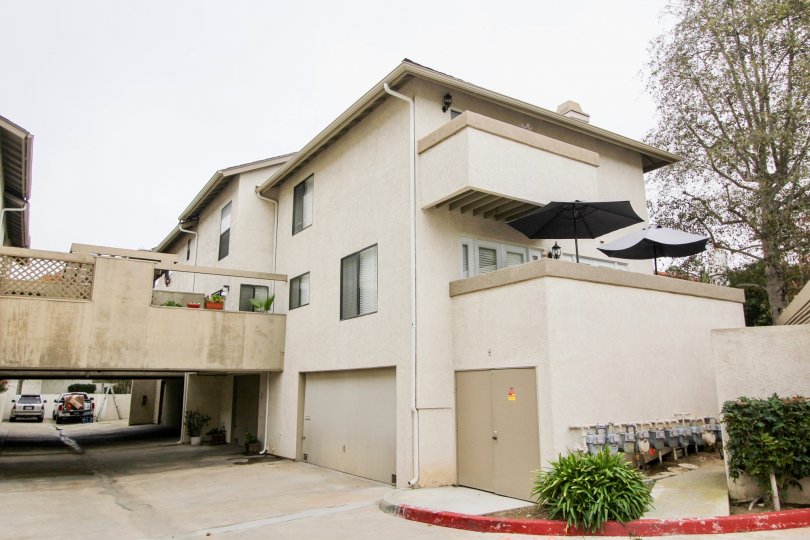 Harbor Woods Condos, Lofts & Townhomes For Sale Harbor Woods Real