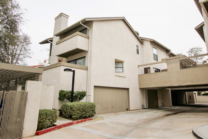 Harbor Woods Condos, Lofts & Townhomes For Sale Harbor Woods Real