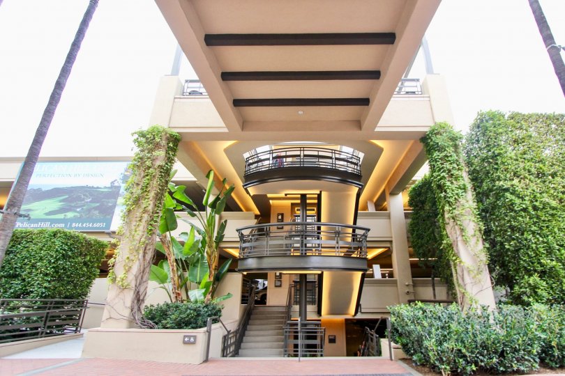 Meridian Condos, Lofts & Townhomes For Sale Meridian Real Estate