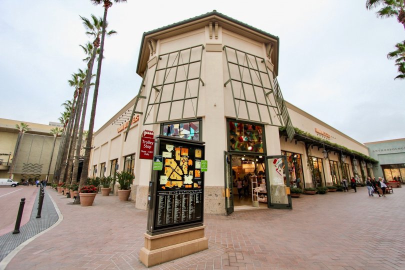 Meridian Condos, Lofts & Townhomes For Sale Meridian Real Estate