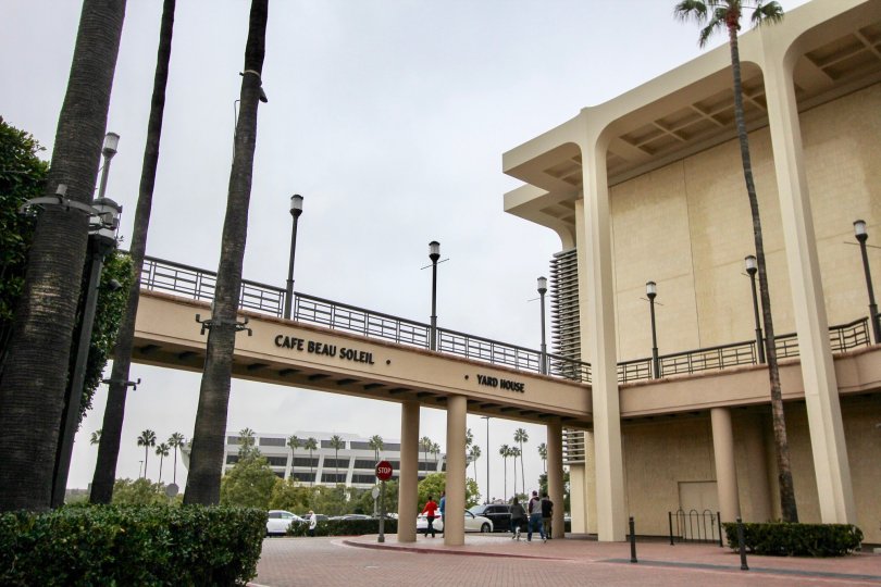 Meridian Condos, Lofts & Townhomes For Sale Meridian Real Estate