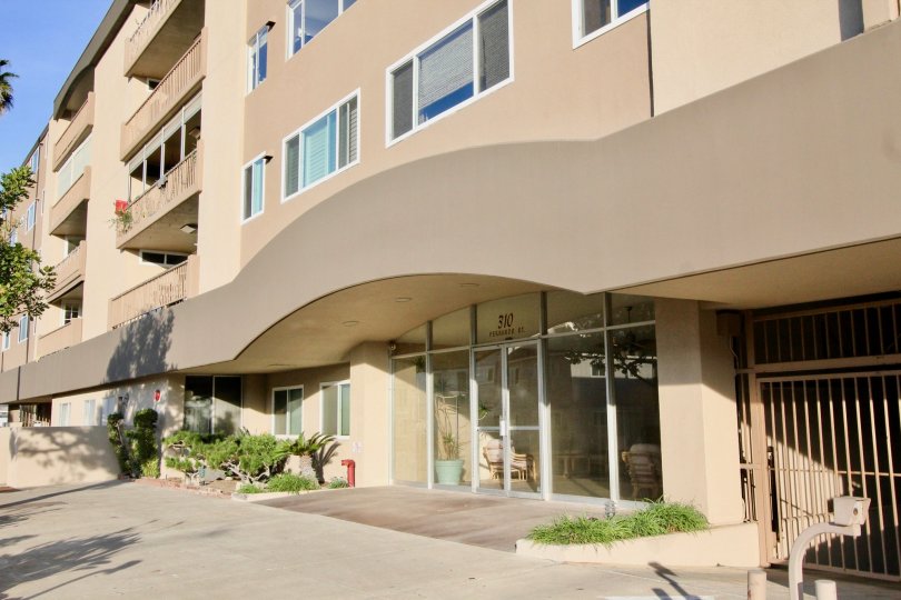 Newport Bay Towers Condos, Lofts & Townhomes For Sale Newport Bay