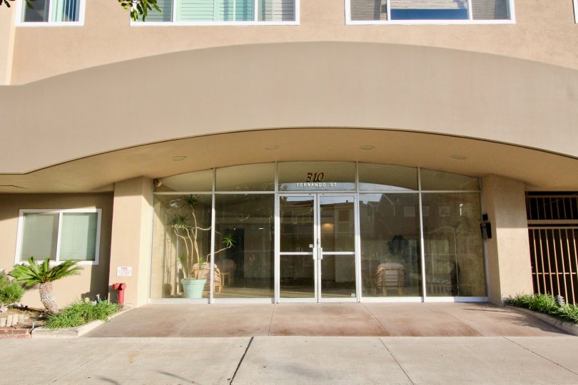 Newport Bay Towers Condos, Lofts & Townhomes For Sale Newport Bay