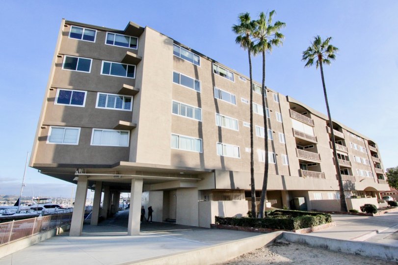 Newport Bay Towers Condos, Lofts & Townhomes For Sale Newport Bay