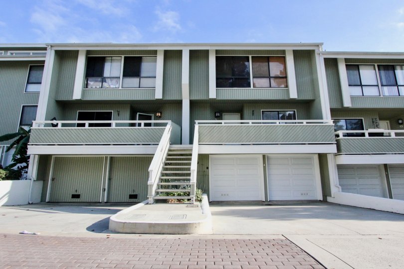 Newport Crest Condos, Lofts & Townhomes For Sale Newport Crest Real