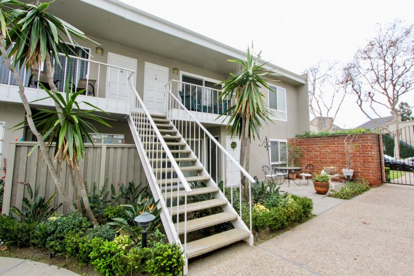 Newport Garden Villas Condos, Lofts & Townhomes For Sale ...