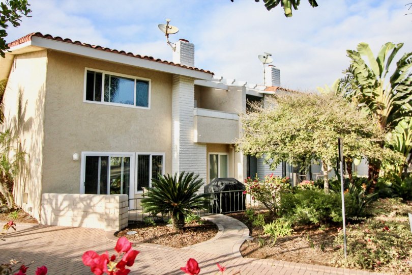 Newport Marina Villas Condos, Lofts & Townhomes For Sale Newport