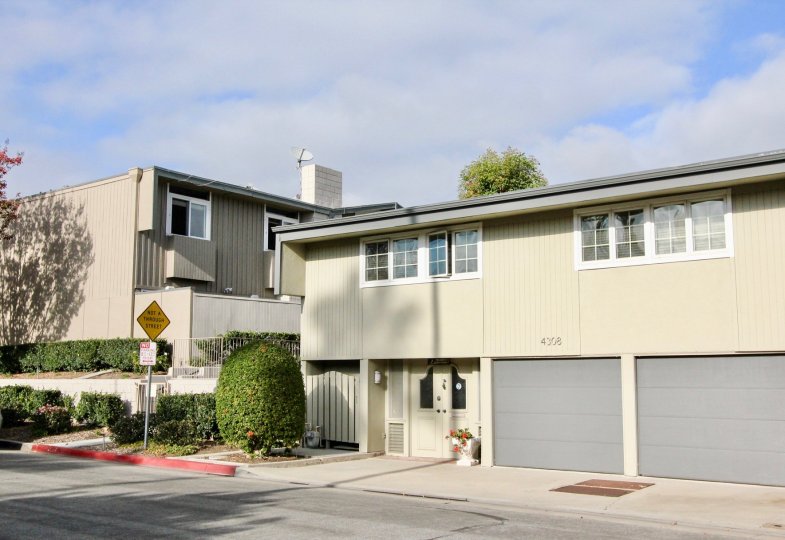 Park Lido Condos, Lofts & Townhomes For Sale Park Lido Real Estate