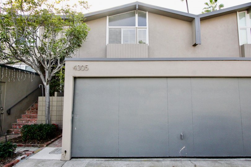 Park Lido Condos, Lofts & Townhomes For Sale Park Lido Real Estate