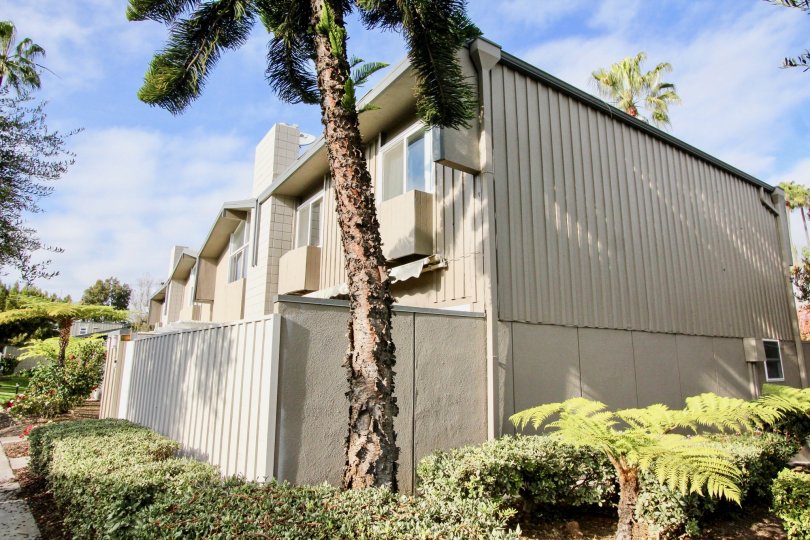 Park Lido Condos, Lofts & Townhomes For Sale Park Lido Real Estate Park Lido, Newport Beach CA
