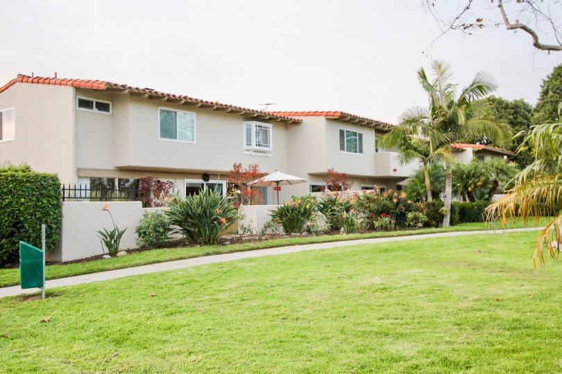 The Bluffs Condos, Lofts & Townhomes For Sale The Bluffs Real Estate