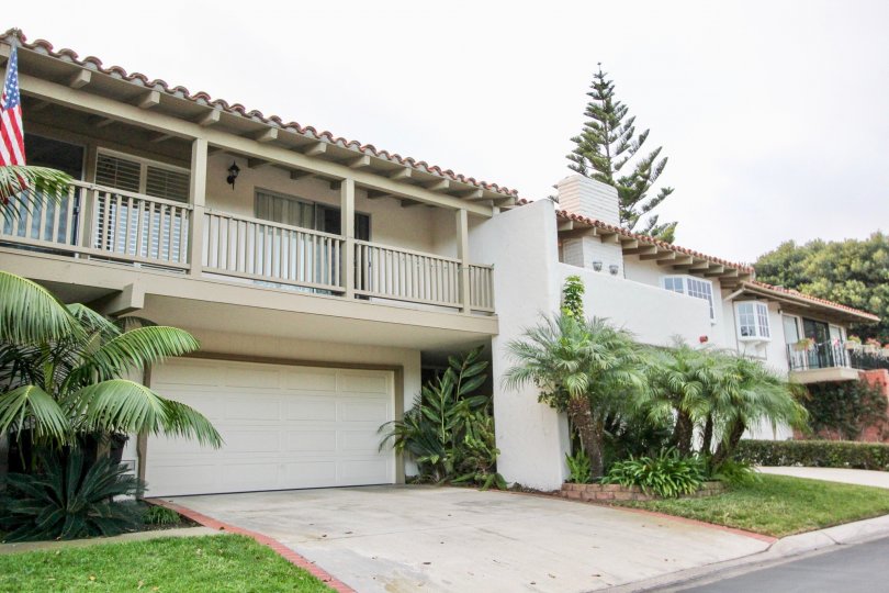 The Bluffs Condos, Lofts & Townhomes For Sale The Bluffs Real Estate