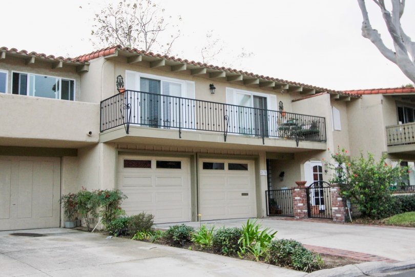 The Bluffs Condos, Lofts & Townhomes For Sale The Bluffs Real Estate