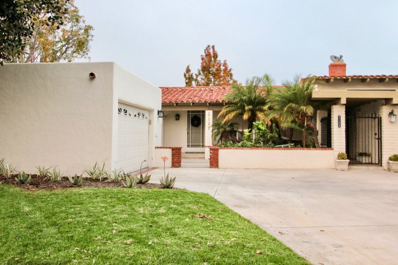 The Bluffs Condos, Lofts & Townhomes For Sale The Bluffs Real Estate