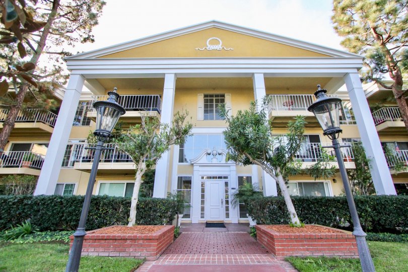 Versailles Condos, Lofts & Townhomes For Sale Versailles Real Estate