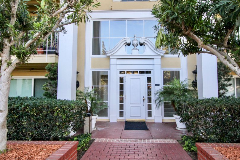 Versailles Condos, Lofts & Townhomes For Sale Versailles Real Estate