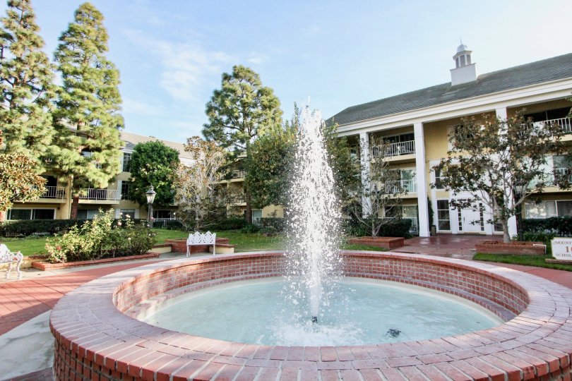 Versailles Condos, Lofts & Townhomes For Sale Versailles Real Estate