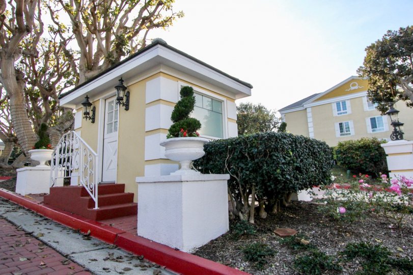 Versailles Condos, Lofts & Townhomes For Sale Versailles Real Estate