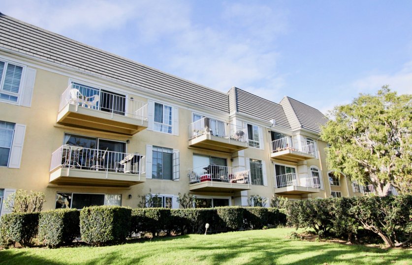 Versailles Condos, Lofts & Townhomes For Sale Versailles Real Estate