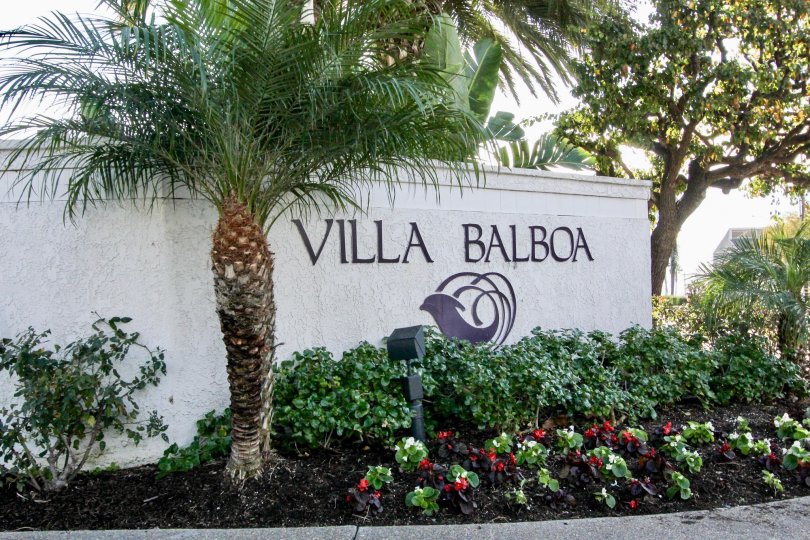 Villa Balboa Condos, Lofts & Townhomes For Sale Villa Balboa Real