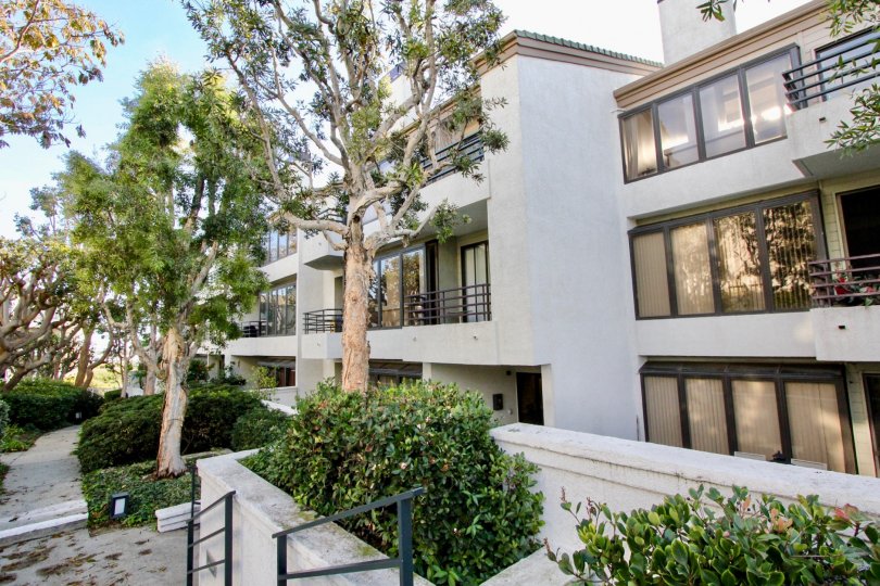 Villa Balboa Condos, Lofts & Townhomes For Sale Villa Balboa Real Estate Villa Balboa