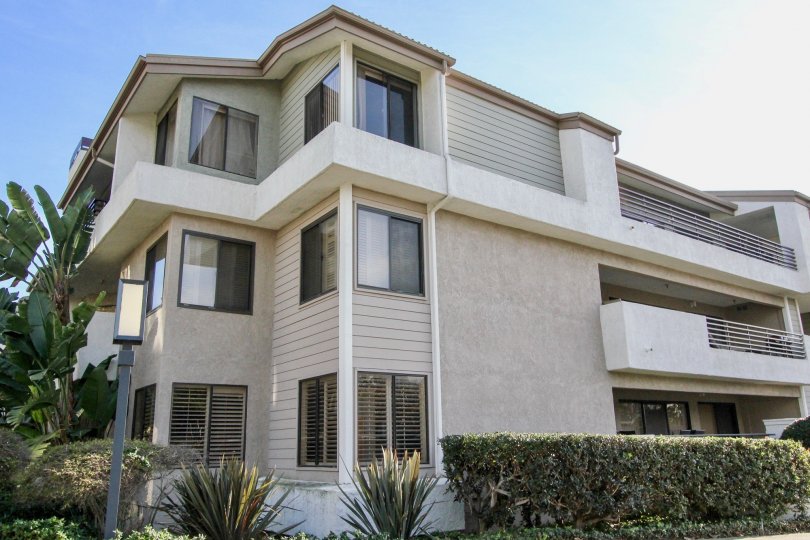 Villa Balboa For Sale