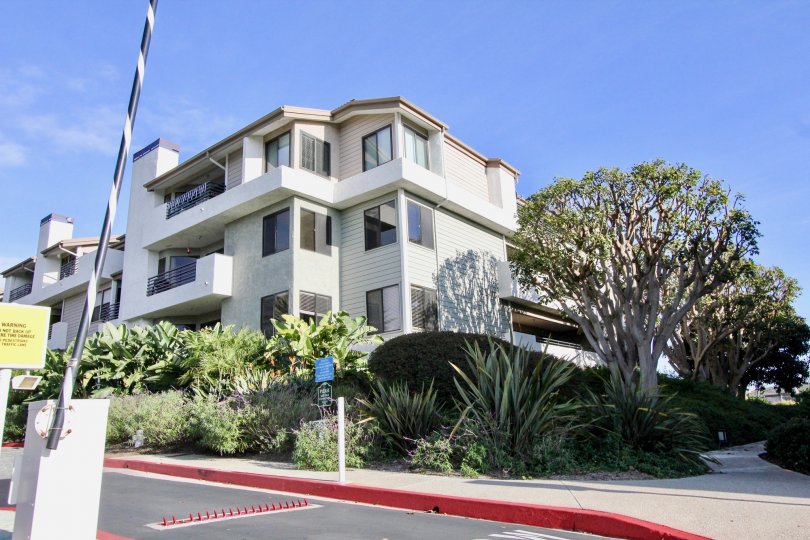 Villa Balboa Condos, Lofts & Townhomes For Sale Villa Balboa Real