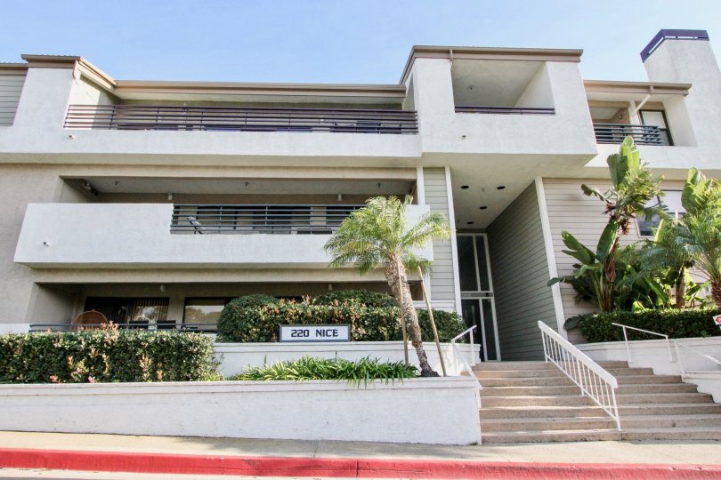 Villa Balboa Condos, Lofts & Townhomes For Sale Villa Balboa Real