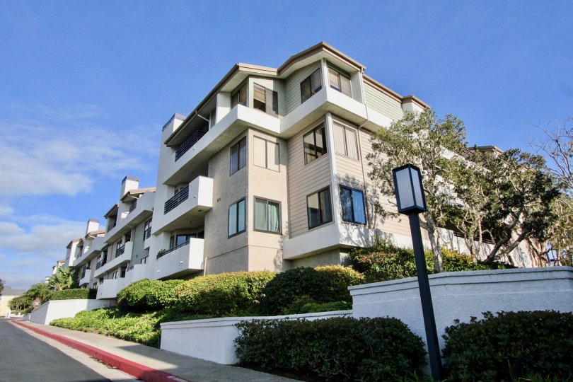 Villa Balboa Condos, Lofts & Townhomes For Sale Villa Balboa Real